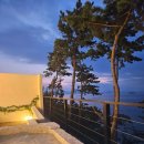 블루온리조트 이미지