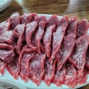 천우정육식당 이미지