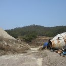 완도군노화읍동부보건진료소 | 2018 타경 398.전라남도 완도군 노화읍 구석리 846 경매 답전라남도 완도군 노화읍 구석리 . 답 경매