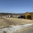 장암교 화장실 이미지