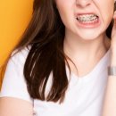 마산탑치과의원 이미지