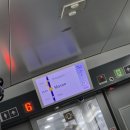 인디핫핑크 | W.08 첫 웨촬! 레트로 신신예식장에서 미엘라메멘토와 식전영상 뽑아내긔