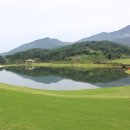 석정힐CC 이미지