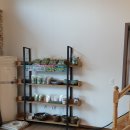 여주연잎사랑펜션 이미지