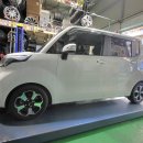 태화슈퍼 이미지