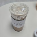 누리달아흐레 | [디저트 카페] 누리달아흐레 두쫀쿠, 애플 파이 솔직 후기