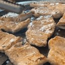 장쟁이쌈선생 이미지