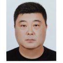 도담산업 이미지