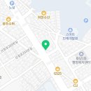청호보석랜드