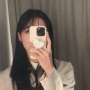 채채뷰티 이미지