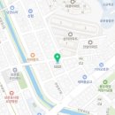 GS25성북삼익점