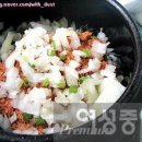전국 욕쟁이 할머니 맛집 8선 이미지