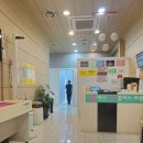 메디365플러스