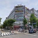 금곡동 159번지 이미지
