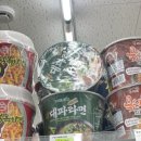 세븐일레븐 광주동천마을6단지점 이미지