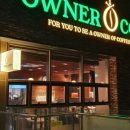 오너치킨 이미지