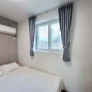 순천만ECO빌리지 이미지