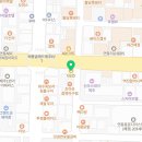 지에스25연동달그네 이미지