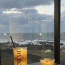 2025 겨울제주도여행 3박4일 제주여행코스, 겨울제주가볼만한곳 엑셀파일 공유(feat. 계획대로 되지...