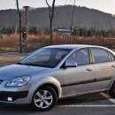 프라이드 이미지