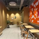 던킨 신풍역점 이미지