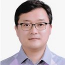 대상수산 이미지