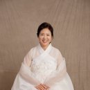 김미영헤어갤러리 | 천안 리마인드웨딩 촬영 사랑이야기 사진관