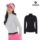 레노마골프 이미지