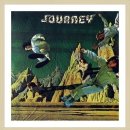 [775~776] Journey - Don't Stop Believin', Wheel In The Sky (수정) 이미지