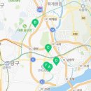 서가산2 경로당 이미지