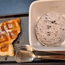 레스토랑 (restaurant)36 네이버블로그