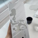 한주 | [포이즌] 한주35 후기 (35도)