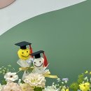 그린유치원 이미지