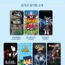 키위웍스 주식회사 이미지