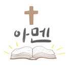 모우목장 이미지