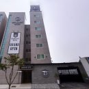 브라운도트 부안변산점 이미지