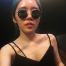 수란 - 서구 청마로19번길 13 | 수란