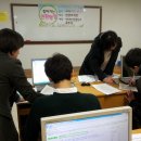 사3동주민센터 이미지