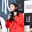 비너스나이트클럽 이미지