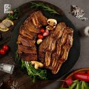 명성갈비유통 이미지