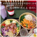 중앙동155 이미지