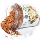 (주)메가마트 이미지