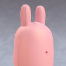케이스컴퍼니 이미지