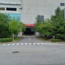 빅토리워시 구미점 이미지