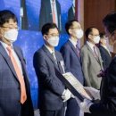 삼화환경산업 이미지