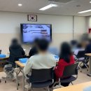 전주은화학교 이미지