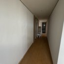 씨유 문수데시앙점 | 울산도배 제대로 하는 방법, 울주군 문수데시앙 실제 시공 이야기