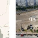 세븐산업단지 이미지