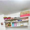 베베호텔 유치원 & 애견스파 | 안양강아지호텔 베베호텔 유치원&amp;애견스파에서 반려견과 함께하는 특별한 하루