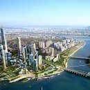 용산한강공인중개사사무소 이미지